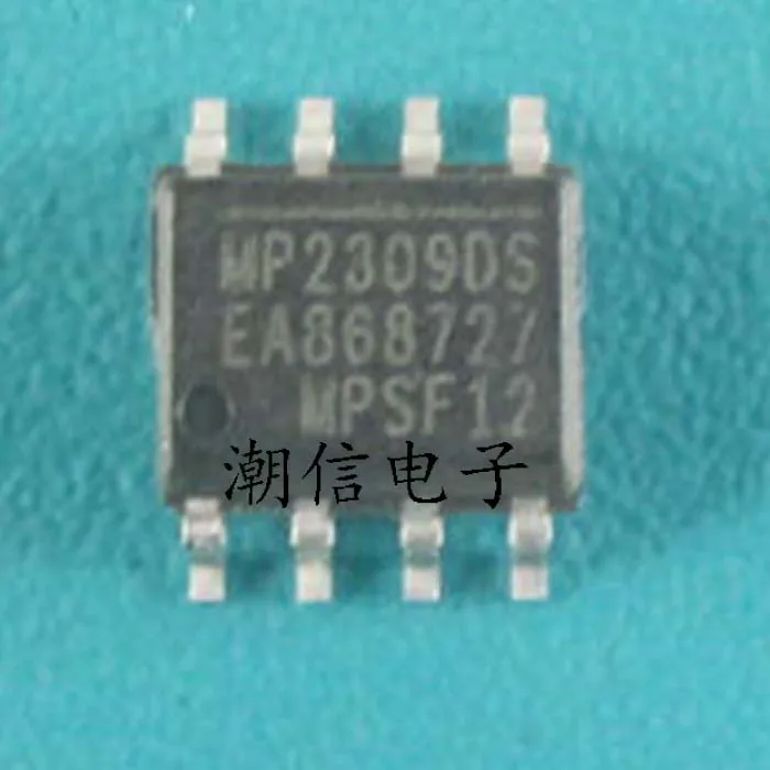 Бесплатная доставка Новинка % MP2309DS SOP-8