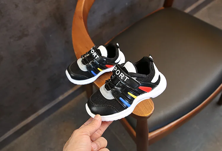 DP4A4377