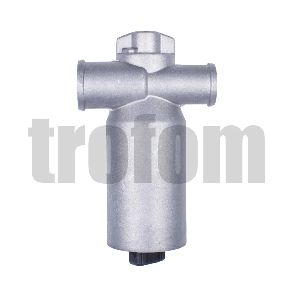 Клапан контроля холостого хода для BMW E31 E32 E34 E36 E38 E39 E46 E52 E85 Land Rover Discovery Range MAN 0280140532