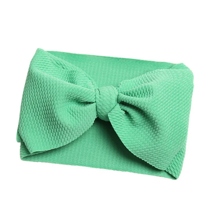 10550547559_927787975