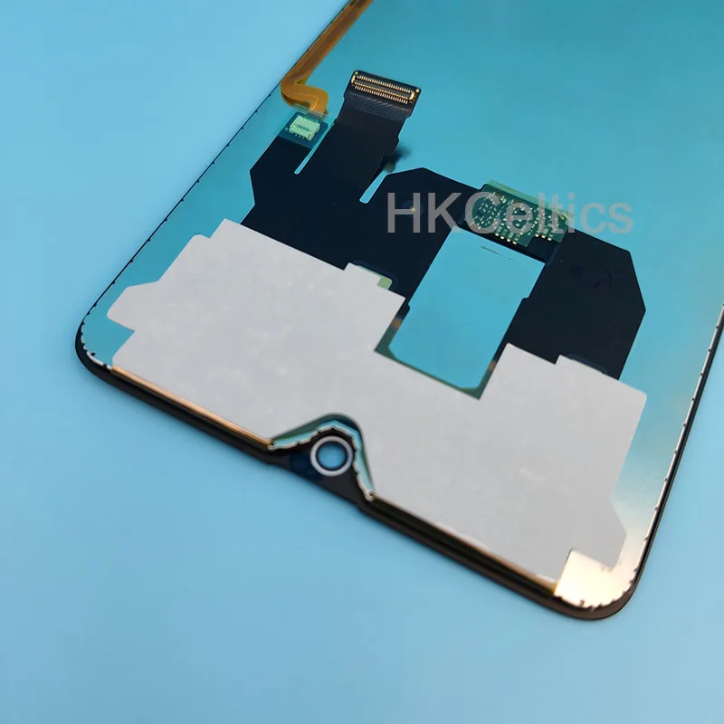 huawei-mate-20-lcd-(2)