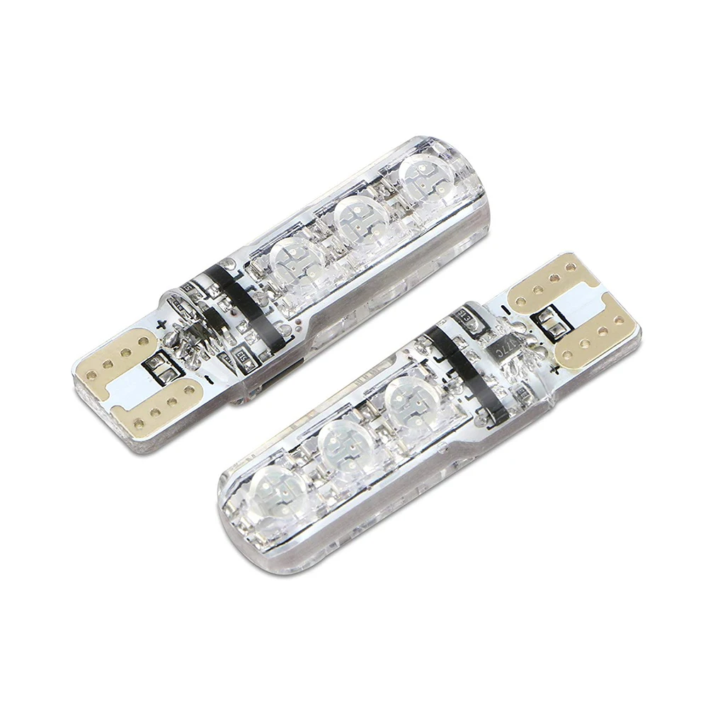 712W+9w-u3L._SL1500_