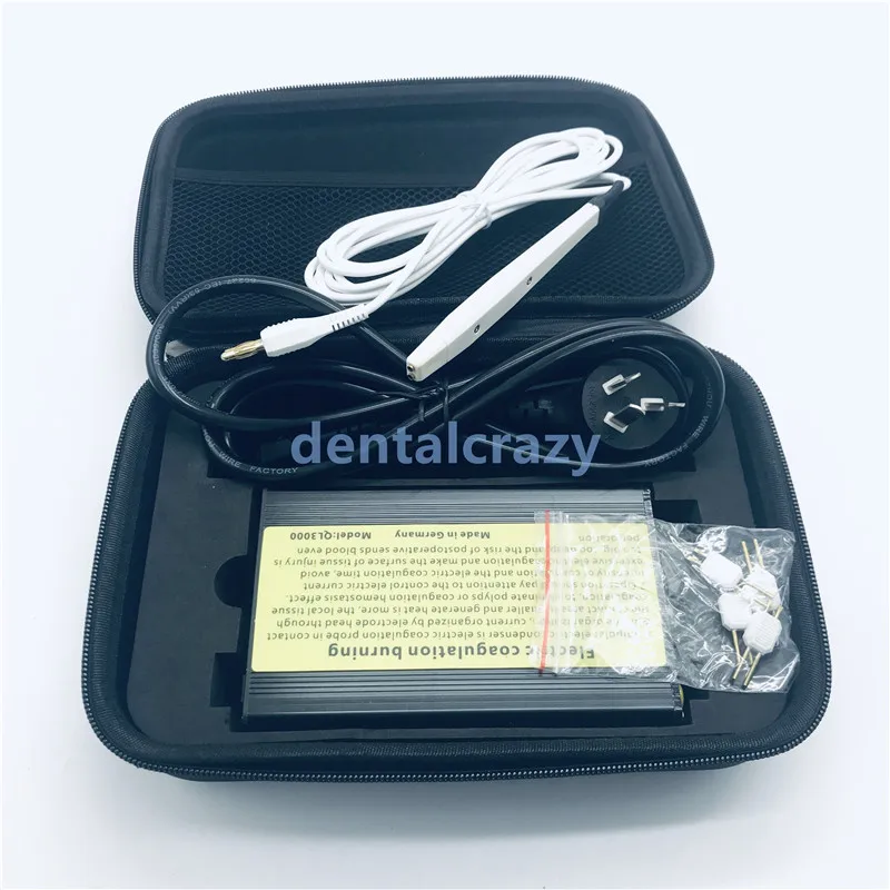 IMG_7979(20191128-233610)