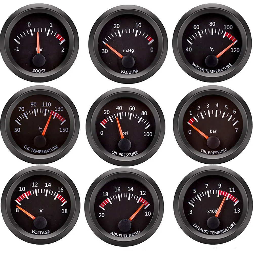 dsc-products