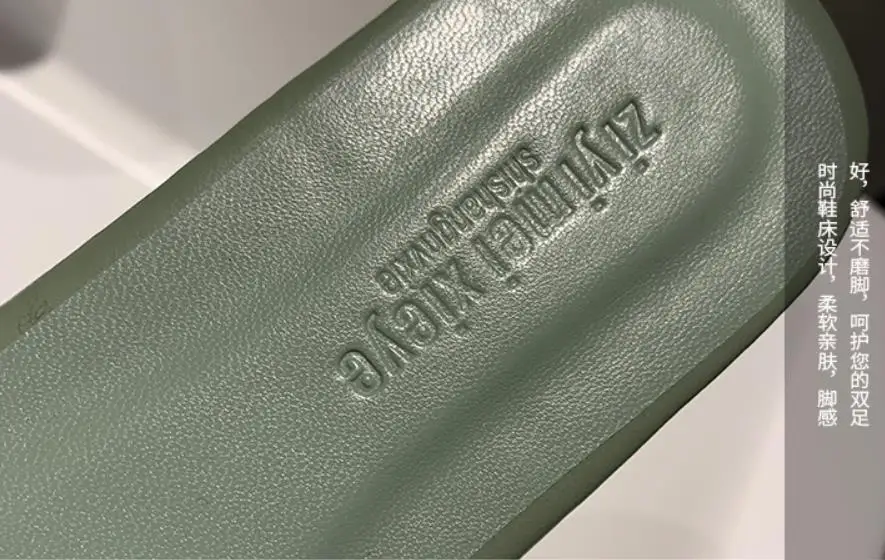 360截图20190807121024793