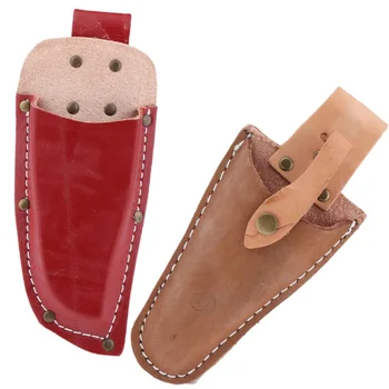 

Gardening Tool Bags Pocket Pruning Shear Scissors Pouch Holder Organizer