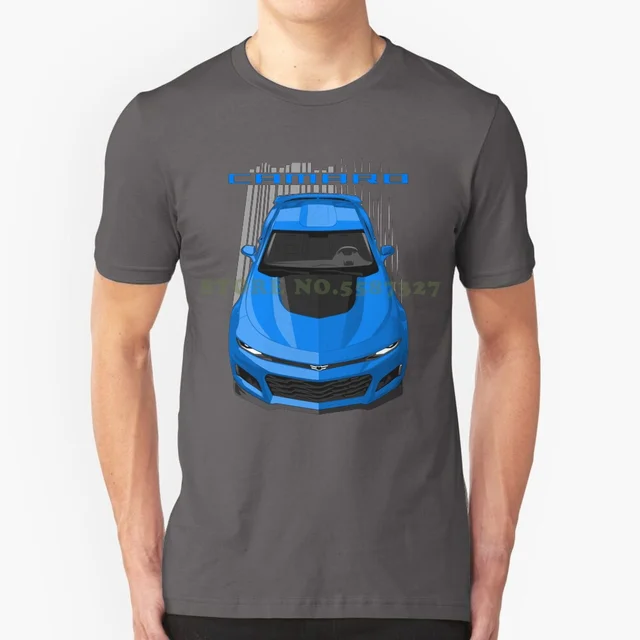 zl1 t shirt