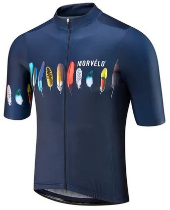 06 Top quality Cycling Jersey Tops Summer Racing Cycling Clothing Ropa Ciclismo Short Sleeve mtb Bike Jersey Shirt Maillot Ciclismo - Цвет: 06