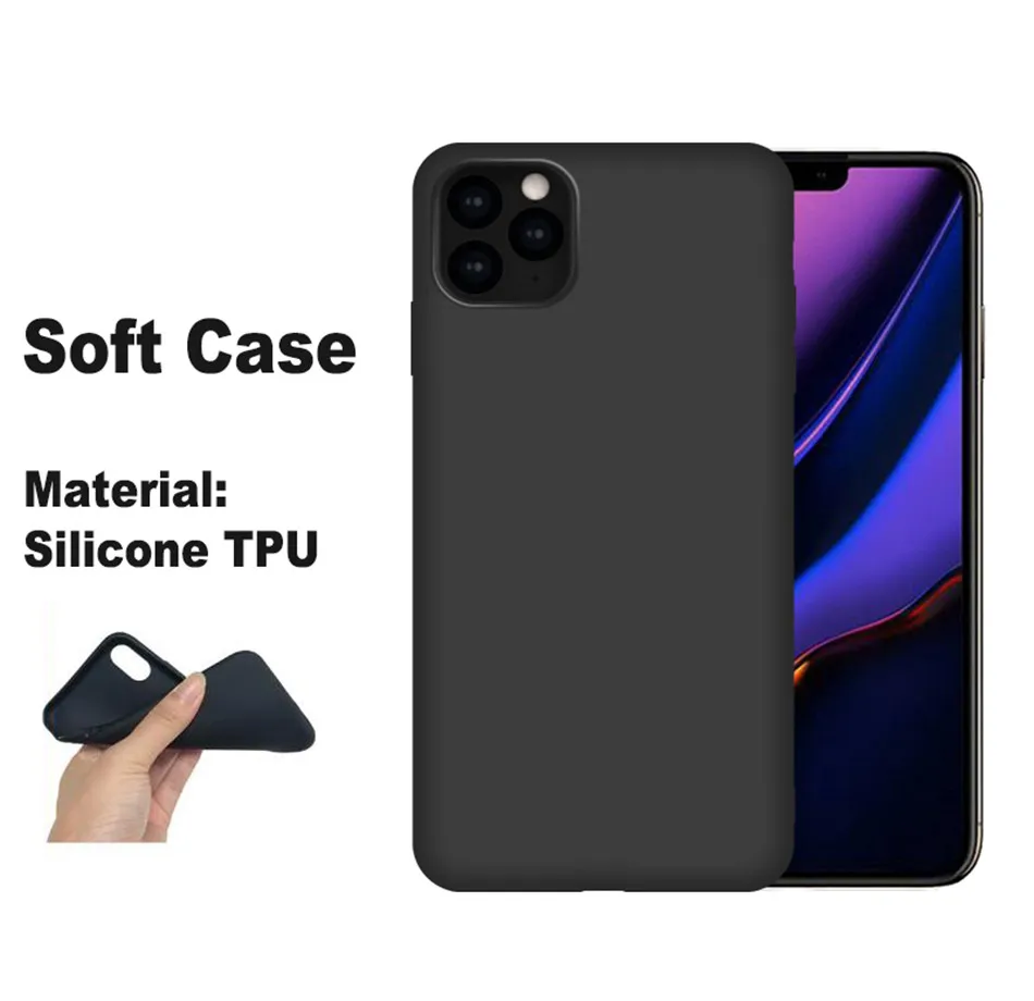 phone case (2)