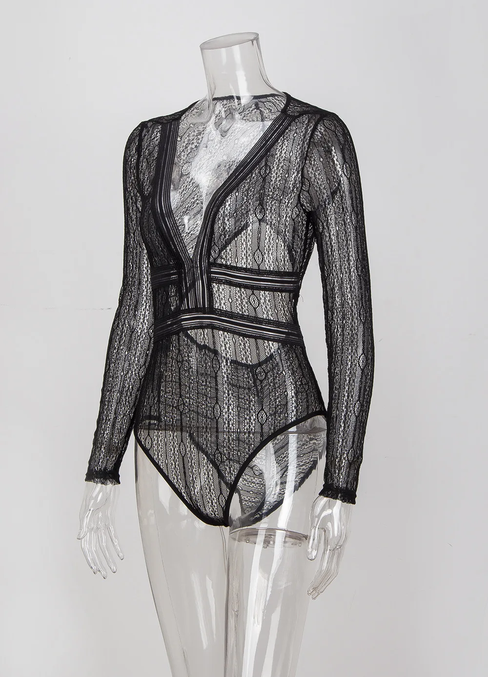 7513439411_1826084151