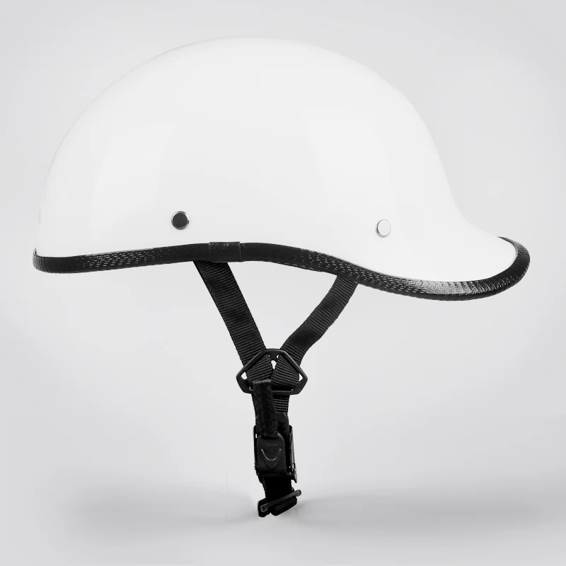 PROD 1005002847910831 Motorcycle Helmet Half Vintage Retro Scooter
Scoop Helmet Safety Protection Motorbike Helmet Open Face Helmet Summer
Children