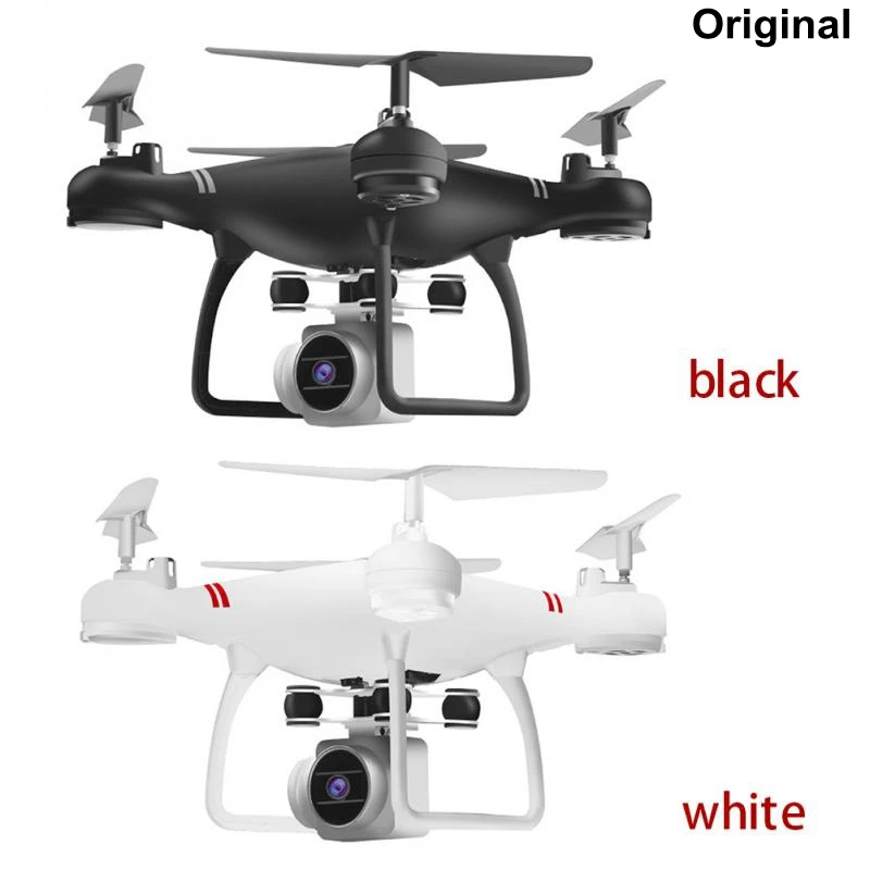 

MJDToys JD102 Professional RC Helicopter Drone Quadcopter With HD Wifi FPV Camera 1800mah Drone's Li Battery Vs jd101 helicopter