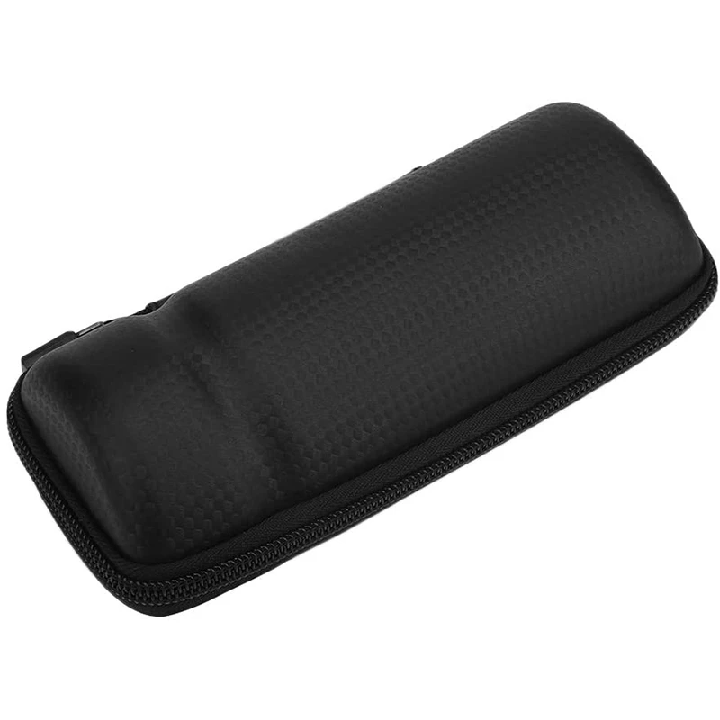 Tool Bag, Waterproof Lightweight Bike Repair Tool Capsule Water Bottle