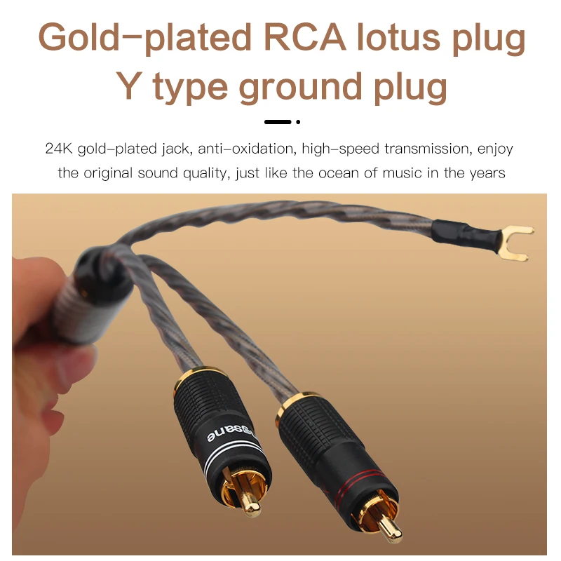 Xangsane- rca ǹ  LP  ڵ   ȣ ̺   , 1M/1.5M/2M