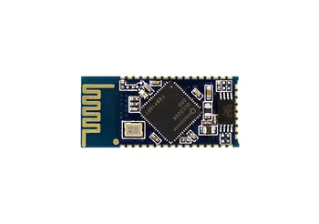 

Stereo Bluetooth 5.0 Audio Module BTM308/QCC3008 Aptx-ll Module I2S Output TWS