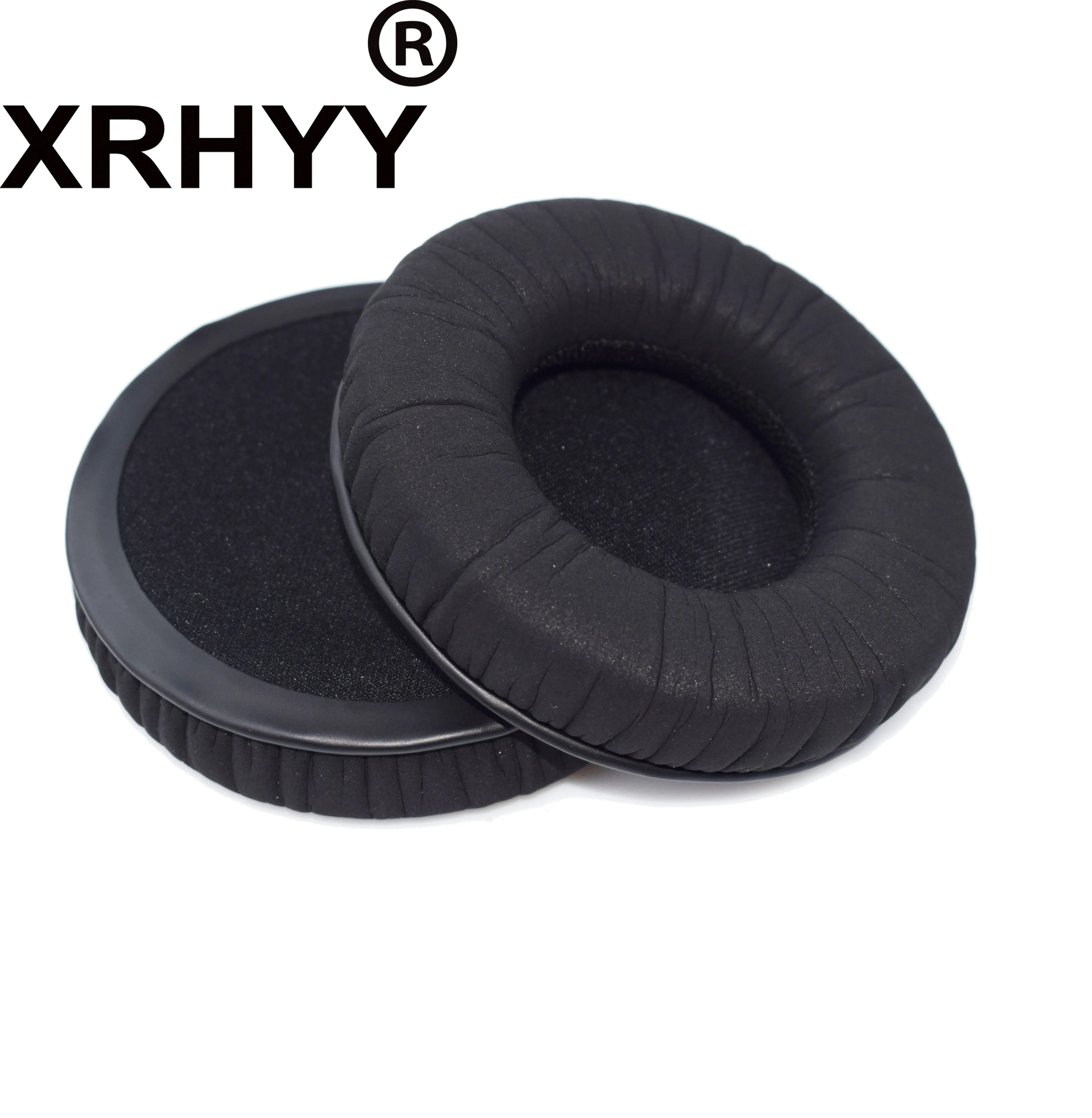 XRHYY черная запасная деталь для Sennheiser Urbanite XL беспроводные наушники XL|earpad