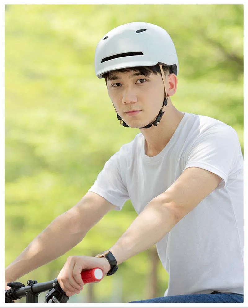 20191008_152325_244_01