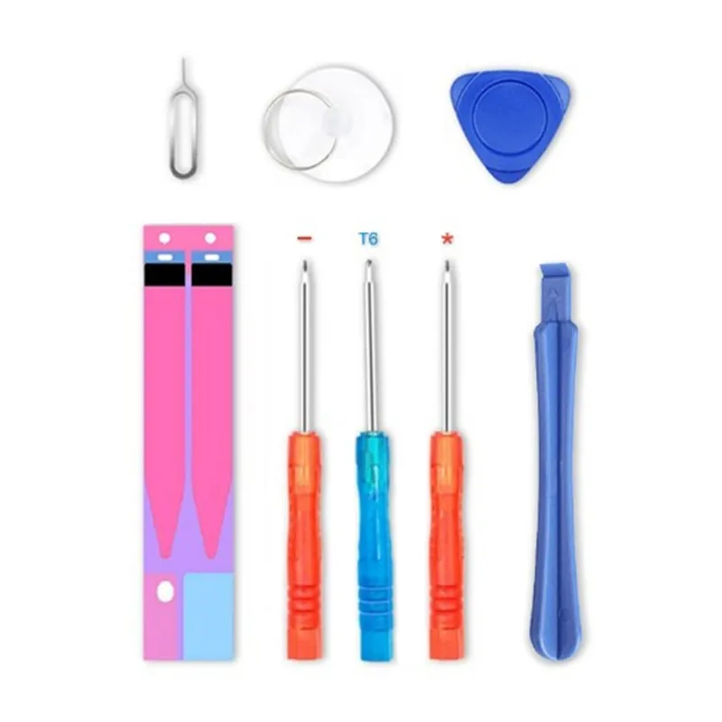 阿里旺旺图片20190410133025