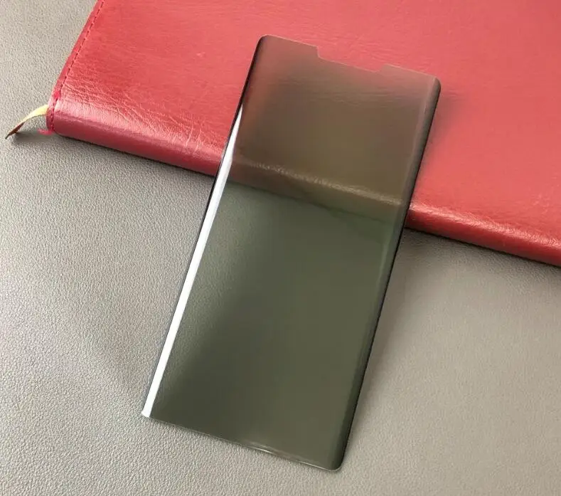 QQ截图20191012130609