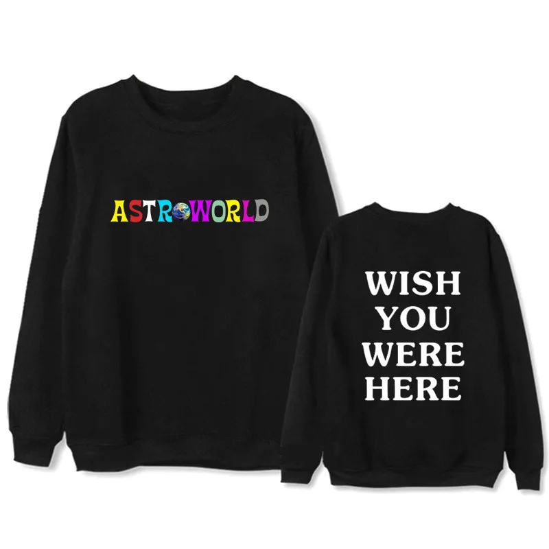 Kpop Bangtan мальчики WISH YOU WAS HERE Толстовка Зимняя Женская толстовка с длинным рукавом утолщенная флисовая Верхняя одежда пуловер толстовка одежда