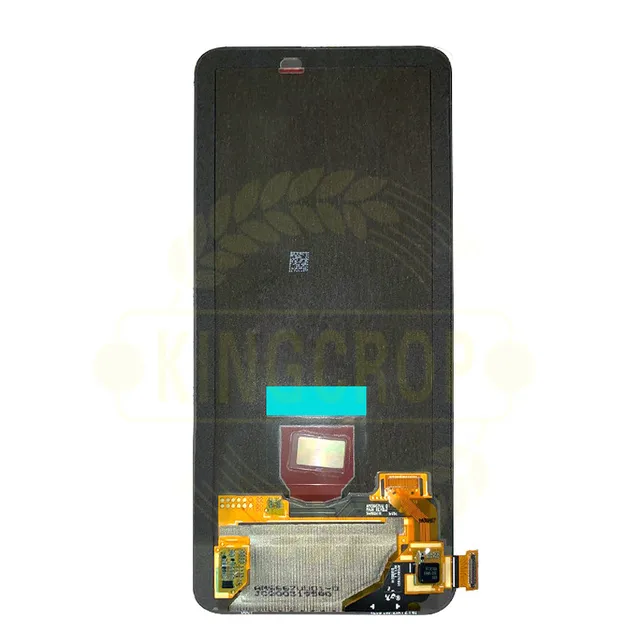Raja Mobile Spare Parts And Accessories Reviewmotors.co