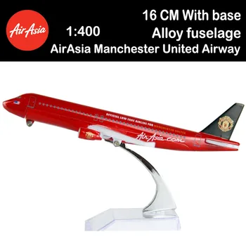 airasia toys