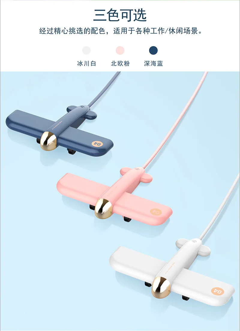3life Air Force One креативный Настольный usb-деконсентратор 2,0 хаб, один четырехточечный линейный концентратор, подключаемый usb-накопитель