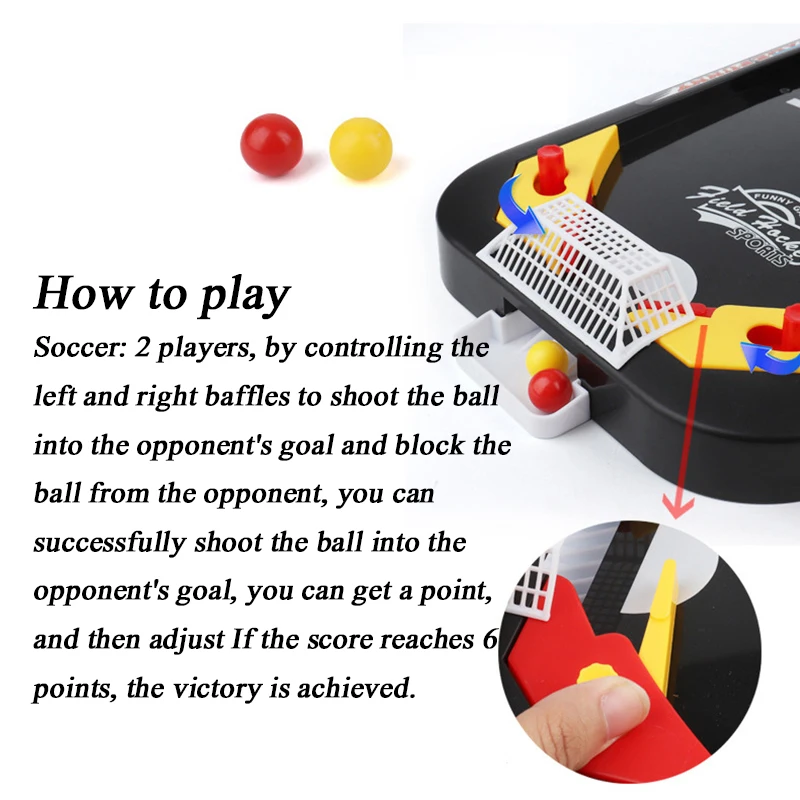 9282757360_690094467