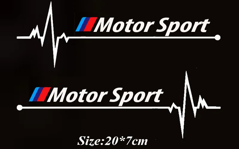 m5