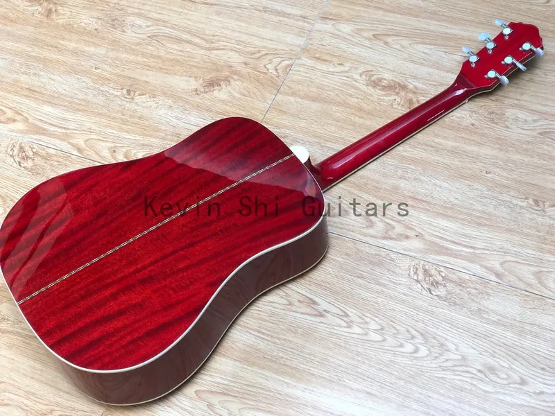 QQ图片20190923170416