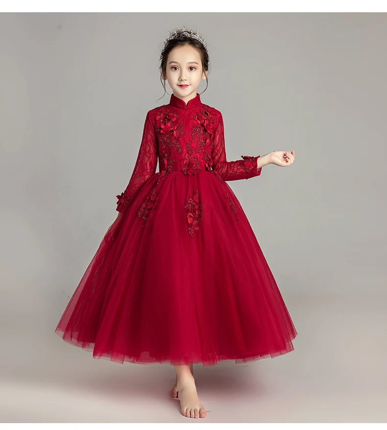 O1CN011DCTkO4gZWRkz8F_!!3857580180