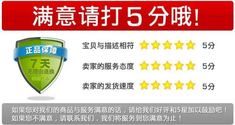 Retro Alloy Tree Pendant Hanging Decoration Wind Chime Home Festive Cai Lucky Door Curtain Stores Feng Shui Pendant