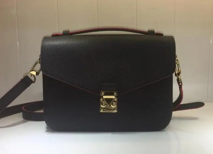 heisser verkauf! Неуэ режим Frauen handtasche hohe qualityat metis tasche FREIES VERSCHIFFEN