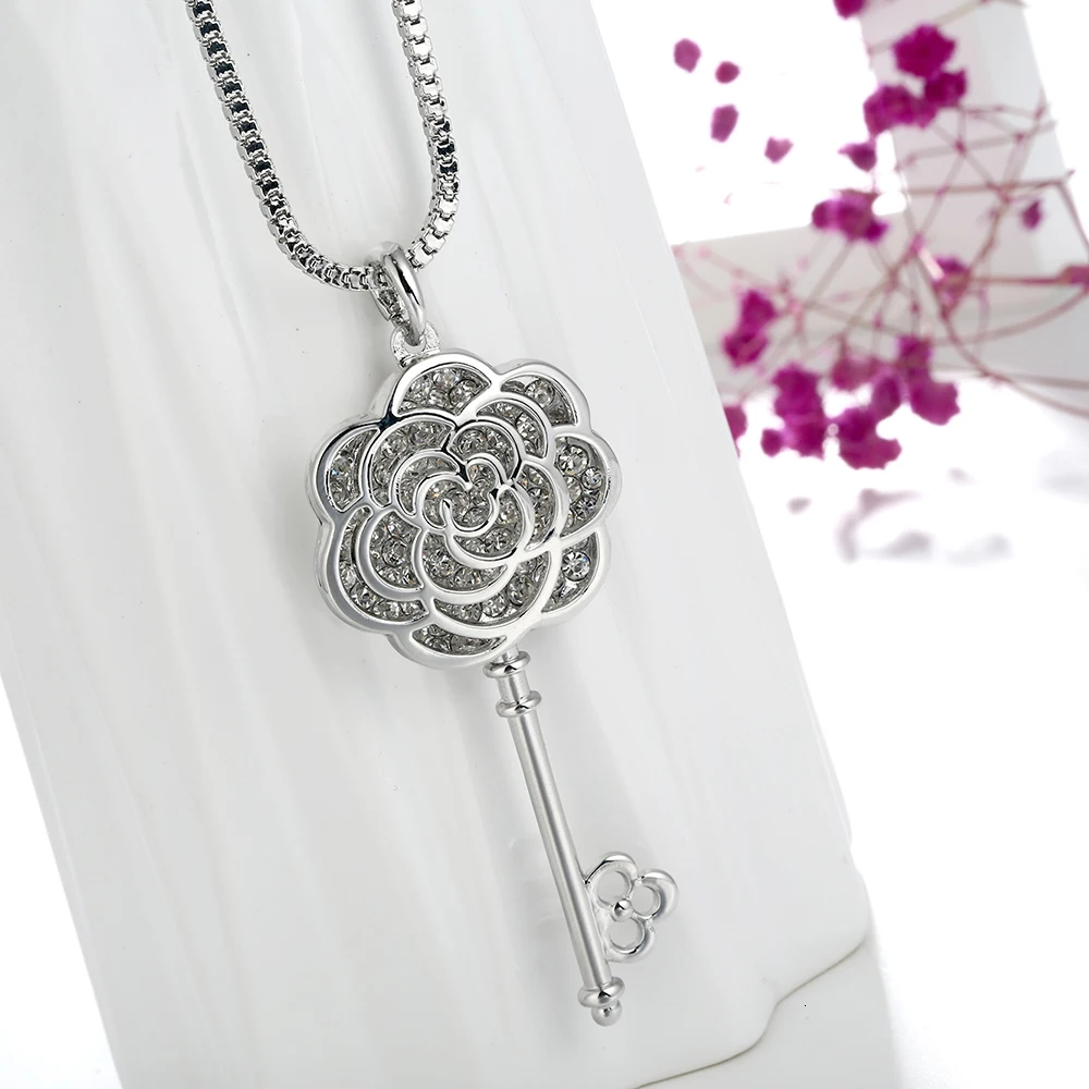 HTB1BpdDafal9eJjSZFzq6yITVXaj