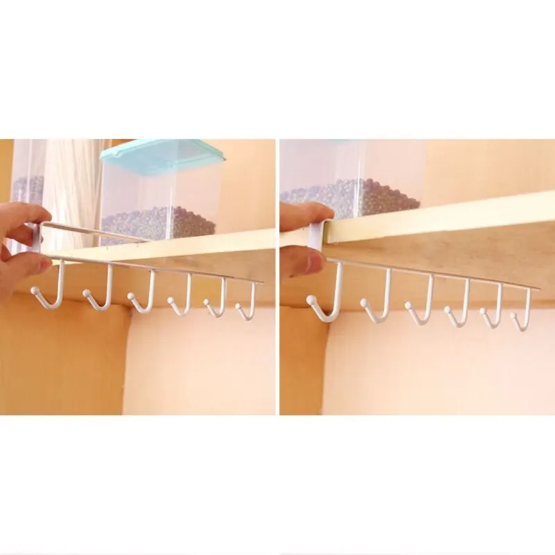 4168390574_359506468