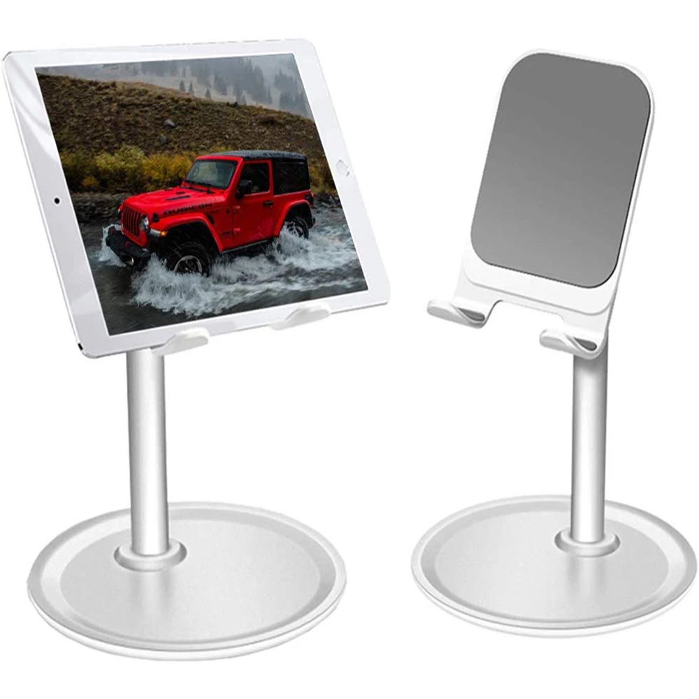 51E85DUkVhL._AC_SL1000_