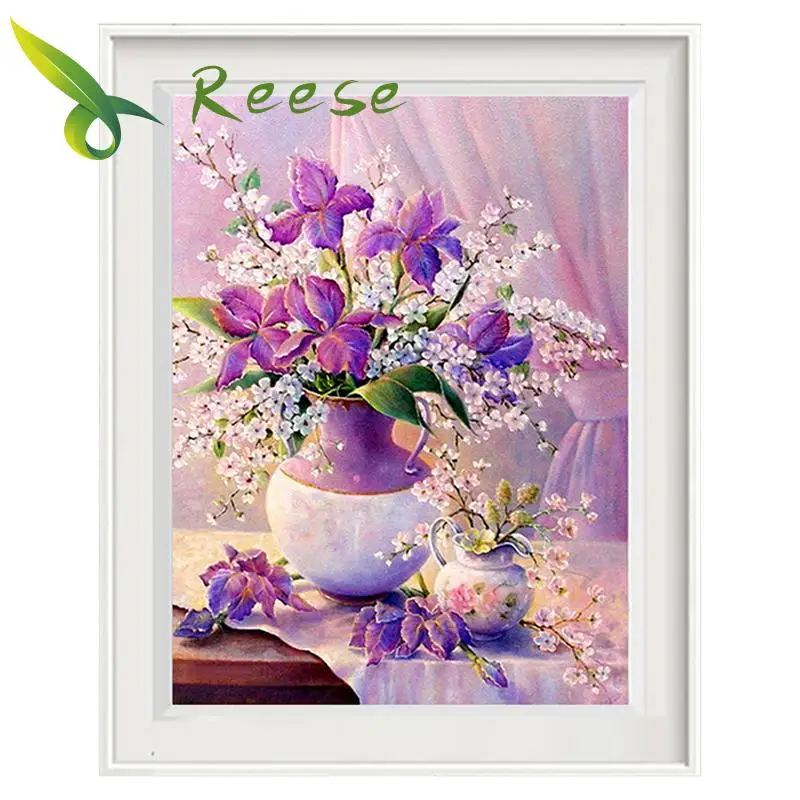 Расширенный иглы Искусство ремесло полностью сдедай сам Diy Блеск Круглый