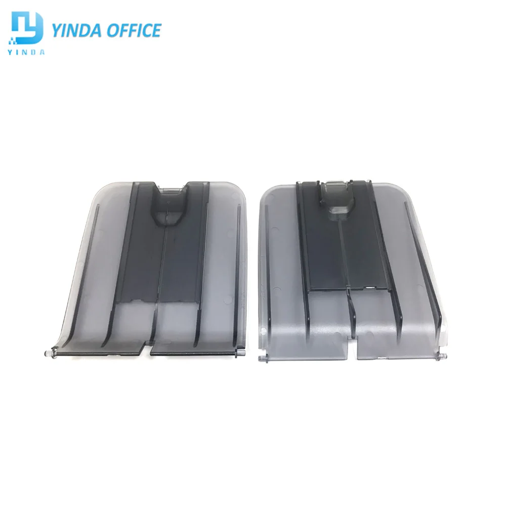 Лоток для доставки 20 шт. лоток бумаги hp1010 hp1012 hp1015 hp1018 hp1020 hp1022 выход поднос пайки
