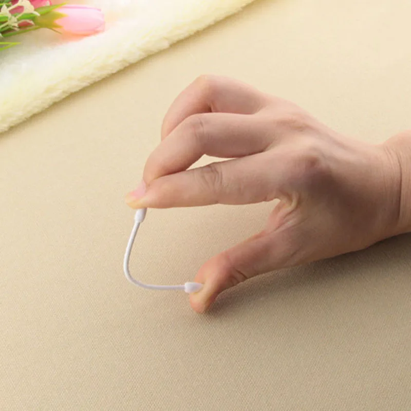 25x ватный инструмент для чистки палок для Airpod очиститель пыли бесплатно для Apple гарнитура для airpods телефон зарядное устройство для очистки портов для Iqos PC