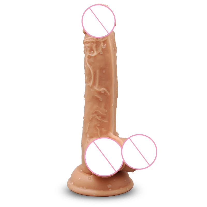 Dildo (9)