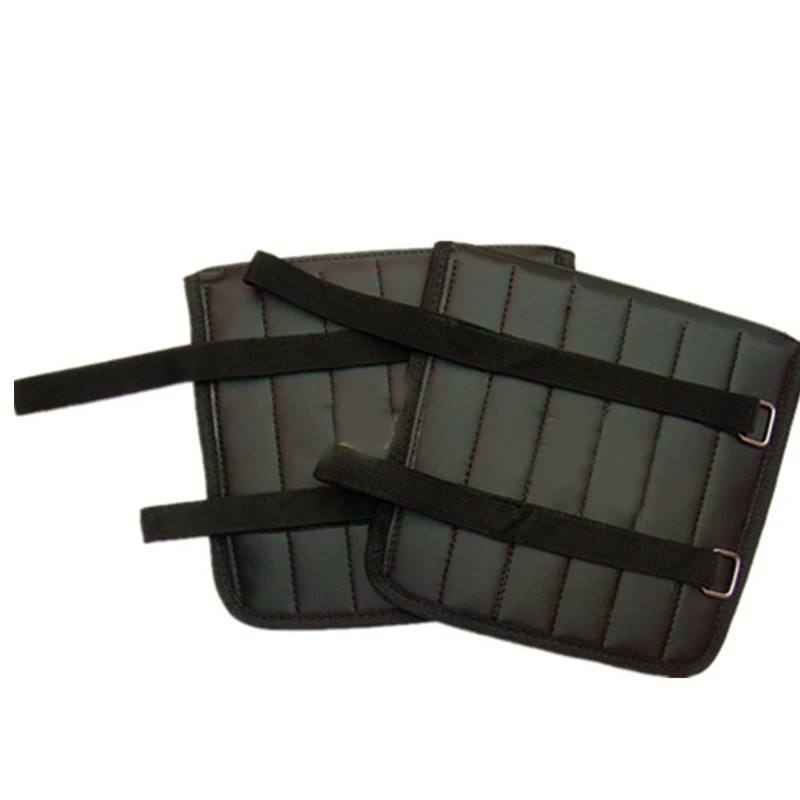 Hot Selling 2Pcs Adjustable Ankle Legging Sandbags 1-5kg Weight Sport Running Equipment Training for Leg Boxing | Спорт и