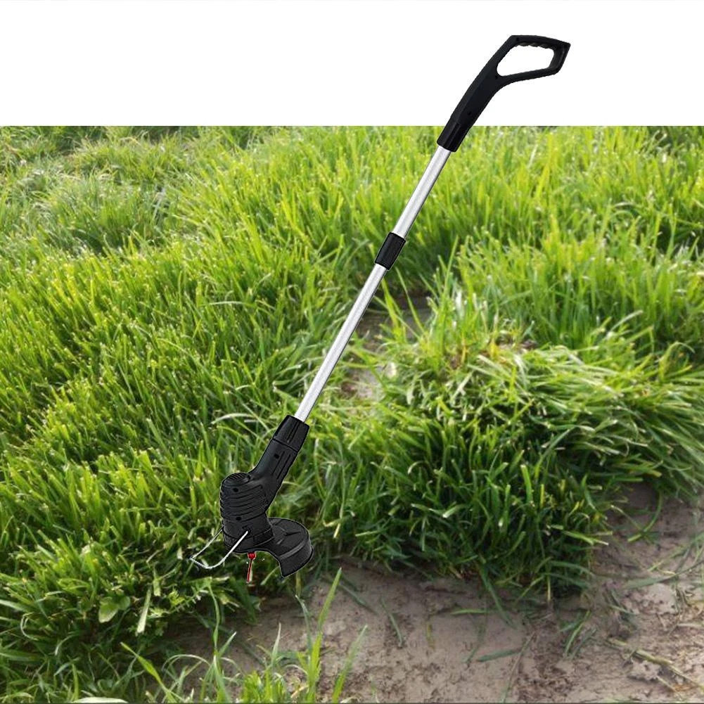 grass weed cutter