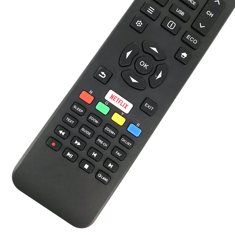 IMG_8454(20190909-135108)