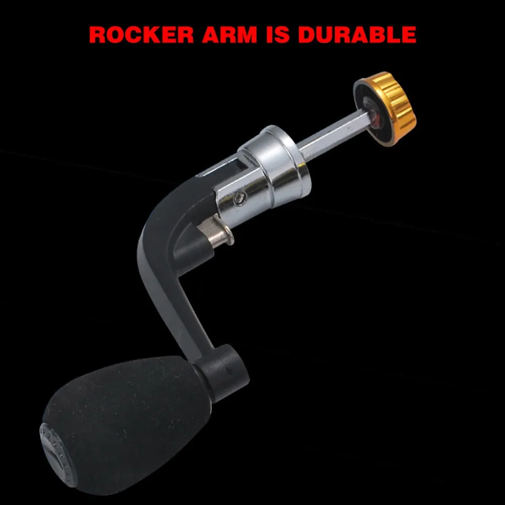 DOY90927003_0948157033815011421