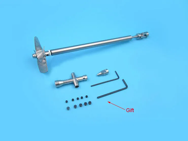 HTB16cjLayYrK1Rjy0Fdq6ACvVXa3