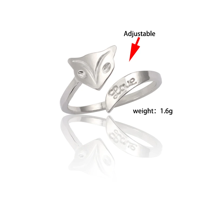 Moda-Fox-anillo-grabado-amor-coraz-n-Firefox-apertura-Anillos-para-las-mujeres-las-ni-as (1)
