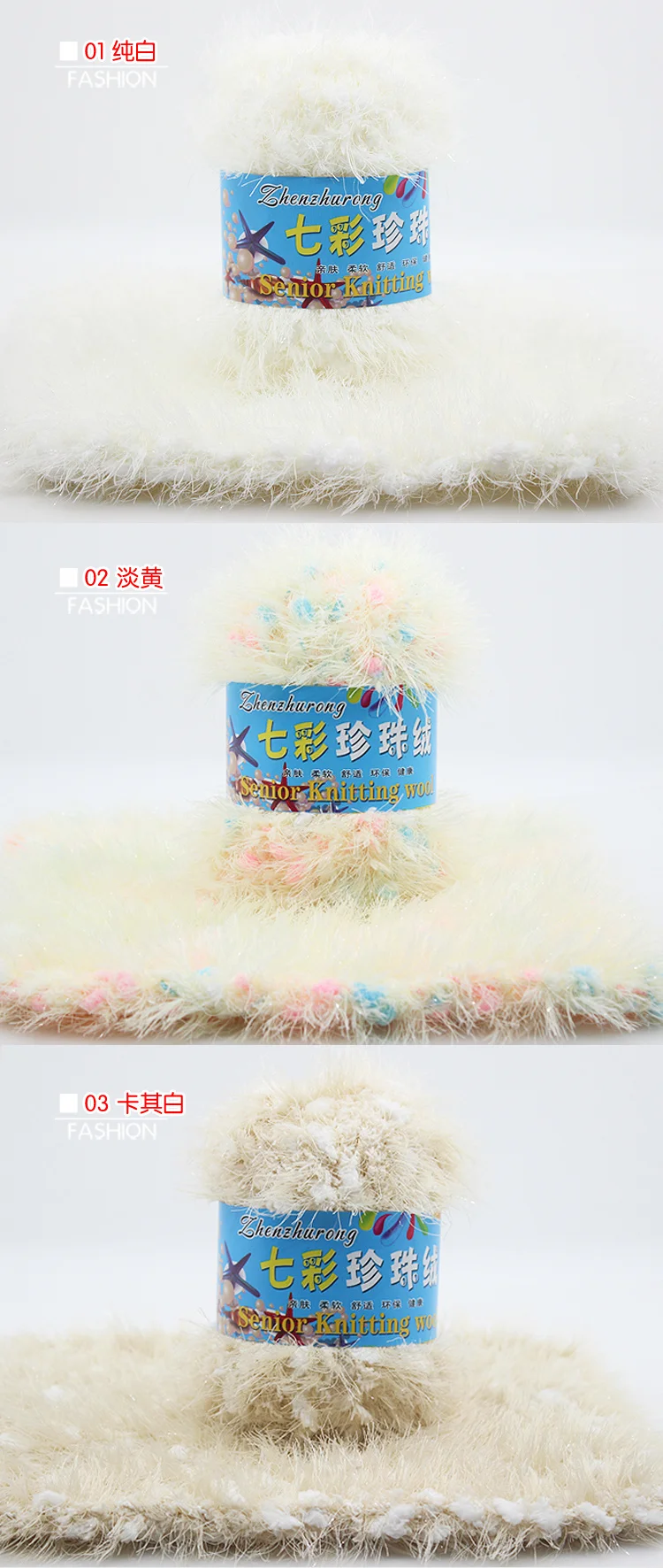 TB2Lv5kggNlpuFjy0FfXXX3CpXa_!!740836384