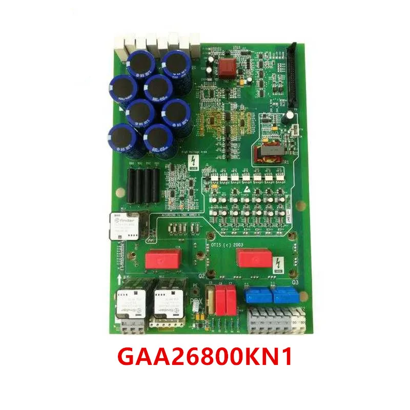 GAA26800KN1 ABA26800XU2 | ABA26800XU1 | GAA26800KN1 | GDA26800H1 | GDA26800H2 | GCA26800H2 | GCA26800H1 | XAA26800EG1 | XAA26800EG2 | XAA26800EG3 - Цвет: GAA26800KN1