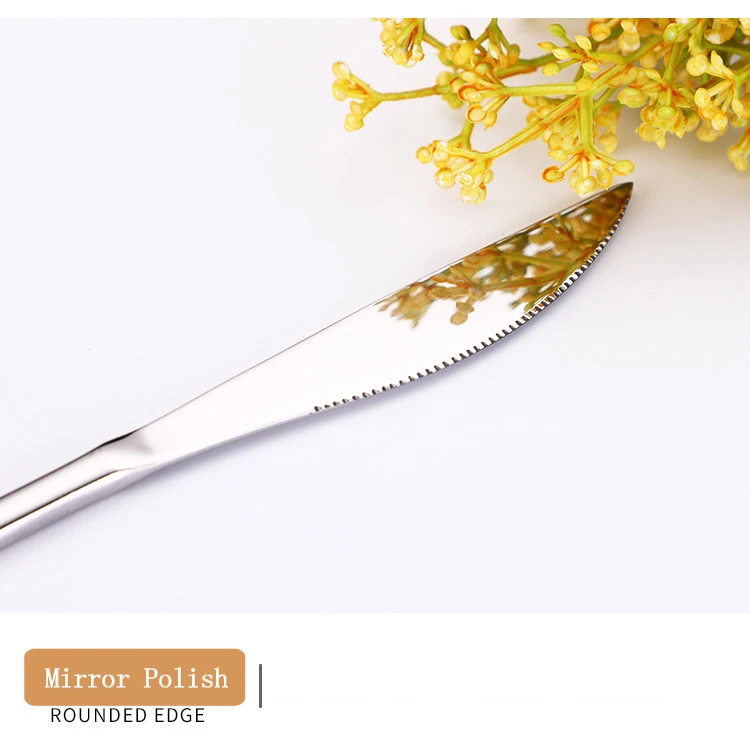 10476668451_999792777