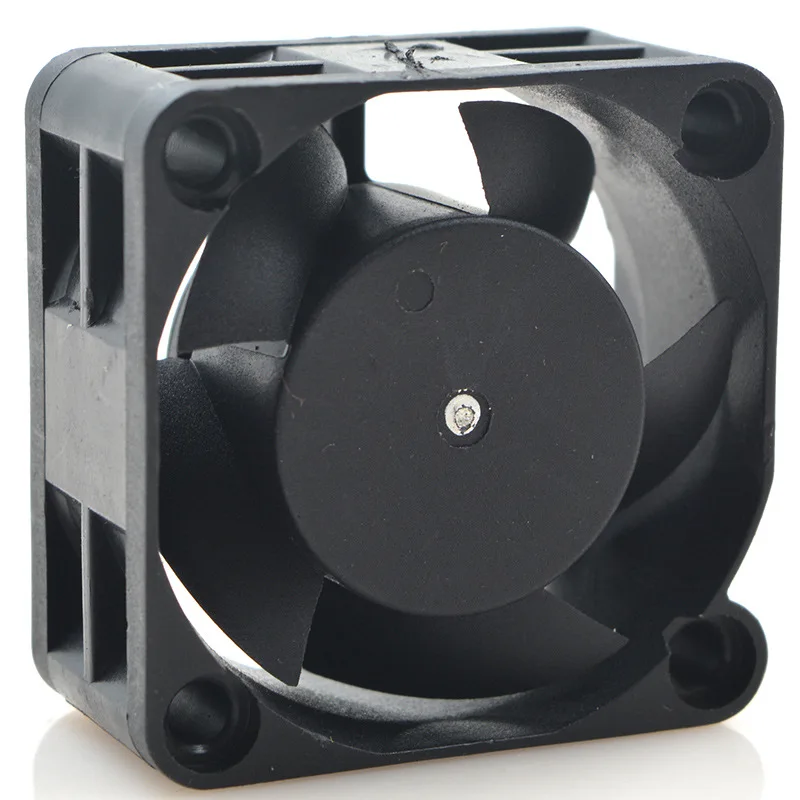 Для SPROFAN SJ-40A24C 24V 0.05A 3020 3 см 2 линии рассеивания тепла вентилятор